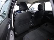 Haval Jolion I Рестайлинг Уфа  - изображение 27