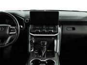 Toyota Land Cruiser 300 Series Санкт-Петербург  - изображение 50
