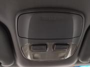 Hyundai Sonata IV (EF) Рестайлинг Минеральные Воды  - изображение 30