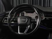 Audi Q7 II (4M) Рестайлинг Тюмень  - изображение 53