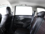 Mitsubishi Outlander III Рестайлинг 3 Химки  - изображение 25