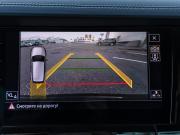 Volkswagen Touareg III Москва  - изображение 36