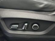Chery Tiggo 7 Pro Max I Рестайлинг Москва  - изображение 39