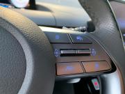 Hyundai Staria I Санкт-Петербург  - изображение 44