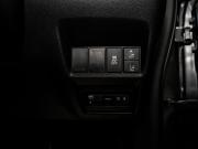 Honda Stepwgn V Рестайлинг Чита  - изображение 38
