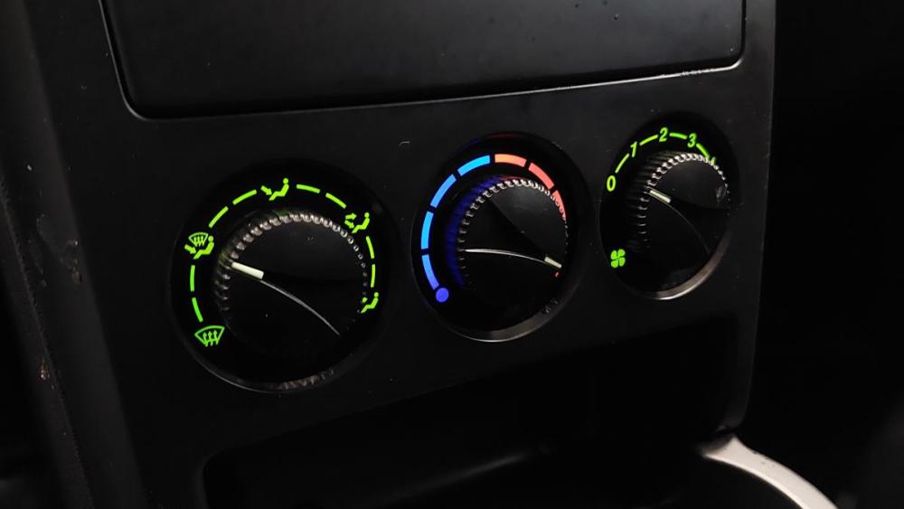 Lada (ВАЗ) Priora I Рестайлинг Пермь  - изображение 9