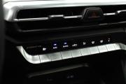 Changan CS35 Plus I Рестайлинг Уфа  - изображение 49