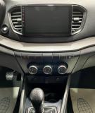Lada (ВАЗ) Vesta I Рестайлинг (NG) Воронеж  - изображение 37