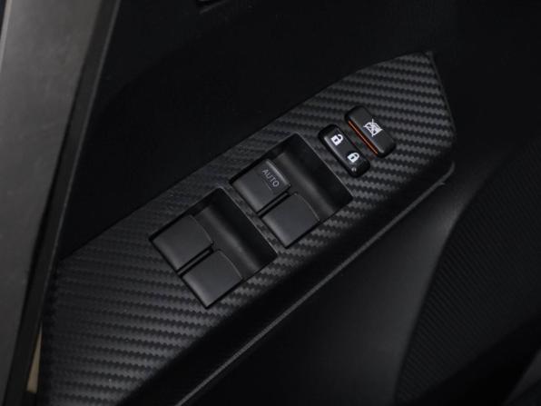 Toyota RAV4 IV (XA40) с пробегом 2014 года, цена 1 399 046 рублей, 399119 км, внедорожник, Автокод Объявления