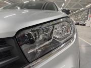 Lada (ВАЗ) XRAY I Казань  - изображение 43