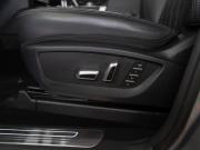 Haval H9 I Рестайлинг Москва  - изображение 58
