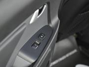 Kia Sportage III Рестайлинг Москва  - изображение 26