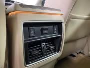 Nissan Murano III (Z52) Москва  - изображение 33