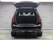 Mercedes-Benz GLS I (X166) Москва  - изображение 25