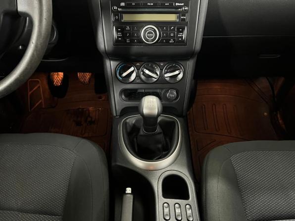 Nissan Qashqai+2 I Рестайлинг с пробегом 2011 года, цена 1 250 000 рублей, 155192 км, внедорожник, Автокод Объявления