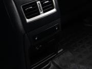Lexus RX IV Тюмень  - изображение 60