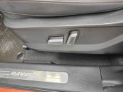 Haval Dargo Санкт-Петербург  - изображение 44