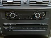 BMW X3 II (F25) Волгоград  - изображение 54