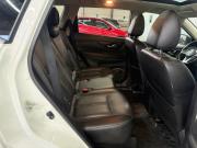 Nissan X-Trail III Рестайлинг Краснодар  - изображение 29
