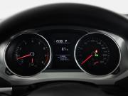 Volkswagen Jetta VI Рестайлинг Санкт-Петербург  - изображение 33