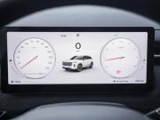 Jaecoo J7 I Санкт-Петербург  - изображение 48