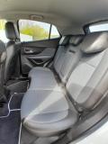 Opel Mokka I Новочеркасск  - изображение 29