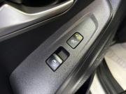Hyundai Creta II Ярославль  - изображение 62
