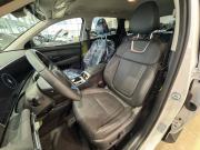Hyundai Tucson IV Рестайлинг Москва  - изображение 31