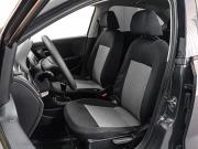 Volkswagen Polo V Минеральные Воды  - изображение 23