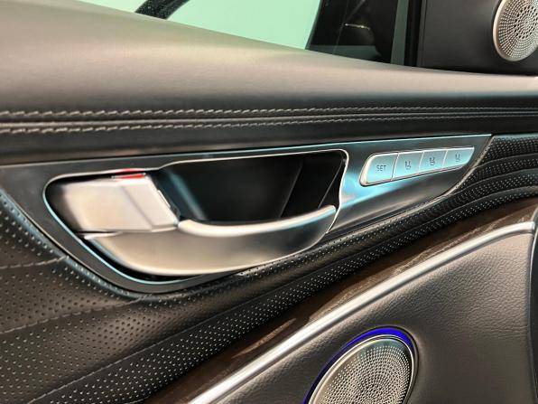 Kia K900 II с пробегом 2019 года, цена 3 800 000 рублей, 71015 км, седан, Автокод Объявления