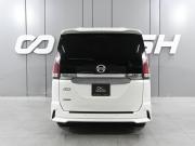 Nissan Serena V (C27) Ростов-на-Дону  - изображение 25