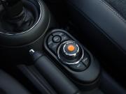 Mini Hatch III (F55/F56) Рестайлинг Санкт-Петербург  - изображение 66