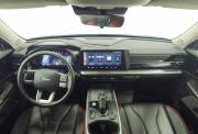 Haval H3 I Екатеринбург  - изображение 33