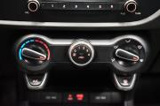 Kia Rio IV Крым  - изображение 43