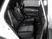 Nissan X-Trail III Рестайлинг Минеральные Воды  - изображение 27