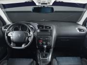 Citroen C4 II Кемерово  - изображение 28