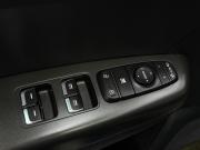 Kia Sportage IV Рестайлинг Азнакаево  - изображение 42