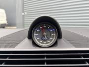 Porsche Panamera II Москва  - изображение 75