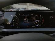 Chery Tiggo 7 Pro Max I Санкт-Петербург  - изображение 28
