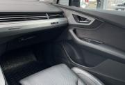 Audi Q7 II (4M) Красноярск  - изображение 41