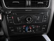 Audi Q5 I (8R) Ростов-на-Дону  - изображение 33