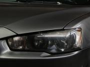 Mitsubishi Lancer X Рестайлинг Москва  - изображение 30