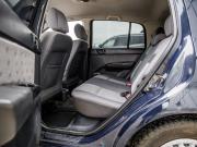Hyundai Getz I Волгоград  - изображение 56