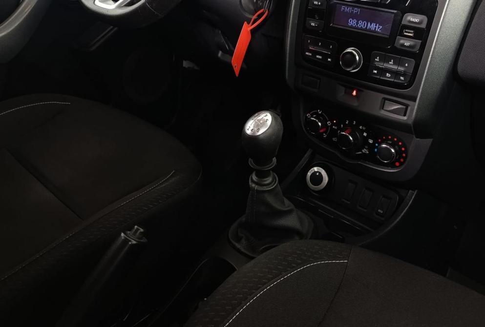 Renault Duster II Волгоград  - изображение 14