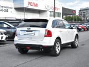 Ford Edge I Рестайлинг Санкт-Петербург  - изображение 11