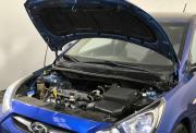 Hyundai Solaris I Нижний Новгород  - изображение 31