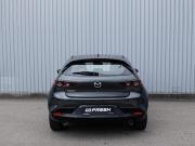 Mazda 3 IV (BP) Сочи  - изображение 35