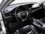 Lexus ES VI Тюмень  - изображение 37