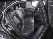 Toyota Camry VIII (XV70) Ростов-на-Дону  - изображение 27