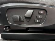 BMW X3 II (F25) Тверь  - изображение 37